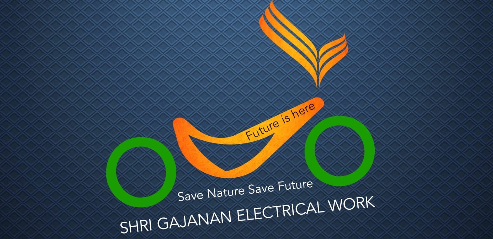 SGEW jpeg logo
